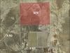1962 4th Rd photo
